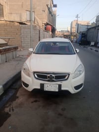 بايك 2015كفاله من الضربه والصبغ والتبديل كير محرك تخم تاير تبريد تدفأه...