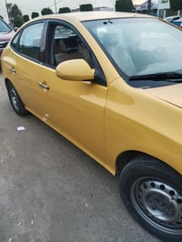 النتره موديل 9حادثهه جاملغ امامي مكينه كيرخير من الله تبريد نقص غاز مك...