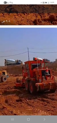 كريدر.للبيع.موديل87 07800664833