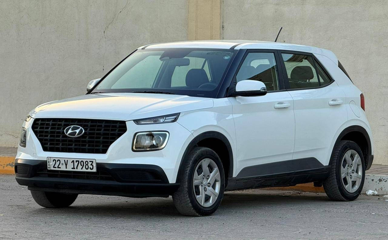 السلام عليكم
هيونداي فينو 2023 صبغ جاملغ فقط بدون ايرباك اربيل بأسم شركة وكالة او تحويل مضمون حادثهه مرفق مع الصور 
المواصفات : شاشة ديجتال / شاشة كبيرة / رادار امامي / تحكم ستيرن / اشاير مري / محرك 1600 دوش دبل نوزل / تدفئة ستيرن / كروس سرعة / مانع انزلاق 
مكاني : بغداد📍 
للتواصل والاستفسار : *********** : ***********
