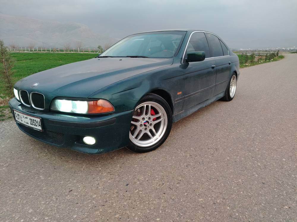 پێشەکی بەناوی خودا
سەیارەکە..وەک وێنەکان نەبوومسرەفی ڕێگەت عایدی،من،،نموونەلەجوانیوولەخاوێنی،،ماشااللە
بۆپەیوەندی***********یان مسج کە

بـــــــیئیــــم،،سەقەرئاڕمی پلاستیکی هەولێر ئاڕمووئەوەلیاتووموسوبڕاوەودەعموغرامەبەشەرته
نرخ70گەڵاومجال گۆڕینەوەش دەکەم 

مۆدێل98ی فوول مواسفات ڕەنگ،زەیتوونی
مەکینە528ی دیجیتاڵ،،3گێڕ ئۆتۆماتیک،عادی سپۆرت،،ناوڕەش،،کوشن جڵد کوشن،،هیتەر،،شاشە
سڵایت،،پەردە،،کامل،ناوگێچەکانی ئیش دەکات سوکان بیلادە،،دەعامی،پێشوو دواmتایەو ویلی لۆک17ی دووسایزm،،کامل پێشی زینۆن،،لایت ئەڵقەیە ئاوینەکارەبایی،،تەبرید ساردووگەرم،بۆشختی زەقوو چاڵوو ساردەکوتە مەگەڕی کاڵبونەوەی نیە،، گێڕومەکینەوکارەبایی بەشەرته،،ئاڕمووئەوەلیات بەشەرتە.پارەی،مەنەفێستێکە تکایەکڕیارنیت لەخۆتەوەسیعرمەڵێ لەگەڵڕێزم گۆڕینەوەشم هەیە 
تێبینی،کامل کورە کراوتەوەبۆجوانی بێ دەعموولێدران،،، حلبجة, السليمانية
