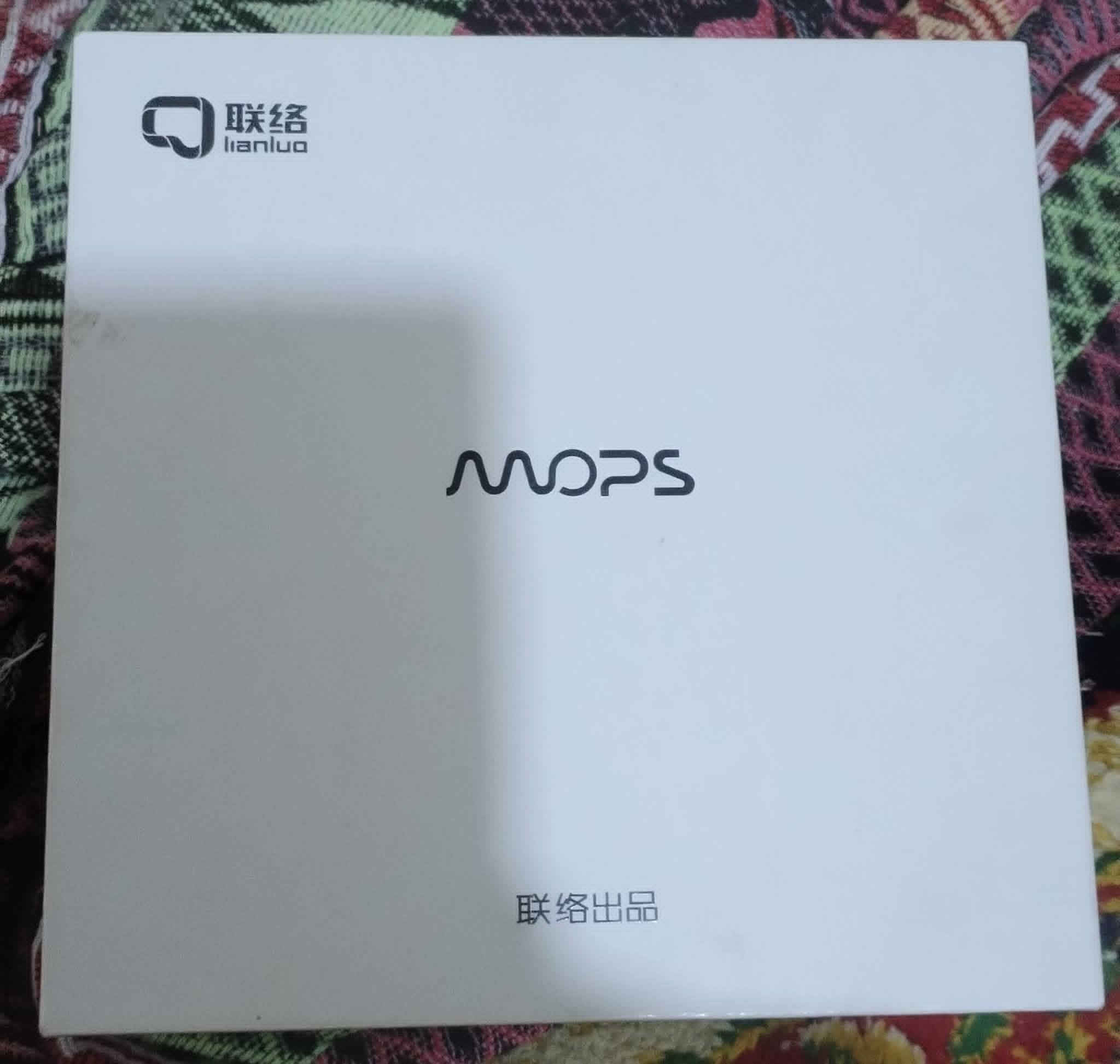 السعر ٣٠ الف


**إذا كنت صاحب هذا الإعلان وتريد حذفه لأي سبب، رجاءا أرسل رسالة إلى الدعم الفني**