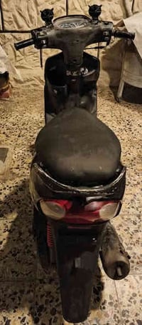 ماكس قجمه للبيع مكينه ما مفتوحه الدراجه ناعمه شكد ما تصور شلعه ومعدل ا...