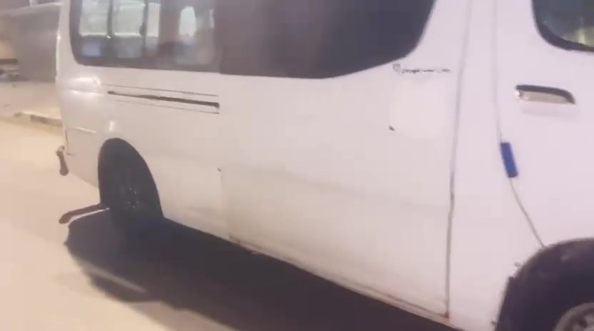 التفاصيل في الفديو الاتصال ***********سيدهشام 
البصره
