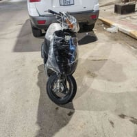 سوزوكي • كله شغاله • مامفتوحه