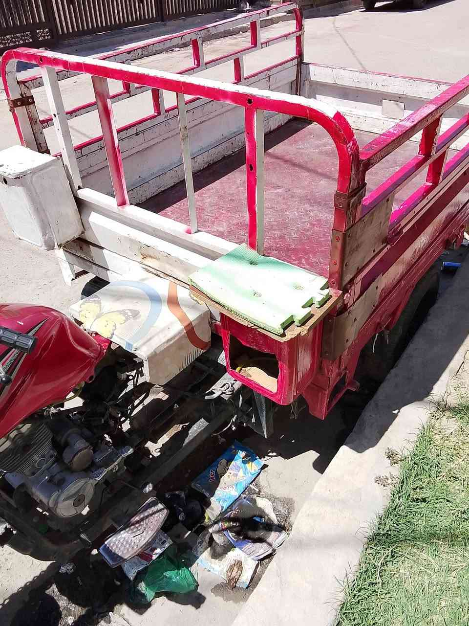 سلام عليكم ستوته البيع بدون اوراق بغداد زعفرانيه السعر 525 وبيه مجال رقم تليفون ***********
