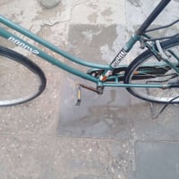 باسكل ٢٦ • نضيف • ناصريه سوك الشيوخ