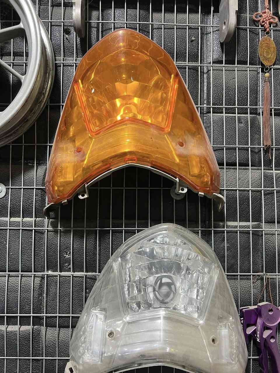 اي شي تحتاج توصيل موجود جميع المحافضات استفسار ***********
