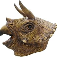 قطعة ١٣ • توصيل