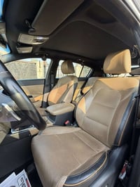 سبورتج جي تي لاين 2020 خليجي مواصفات جي تي لاين معروفه سياره على ايدي ...