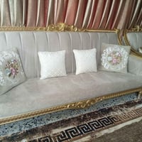 الغزاليه • كنب • كولومبو