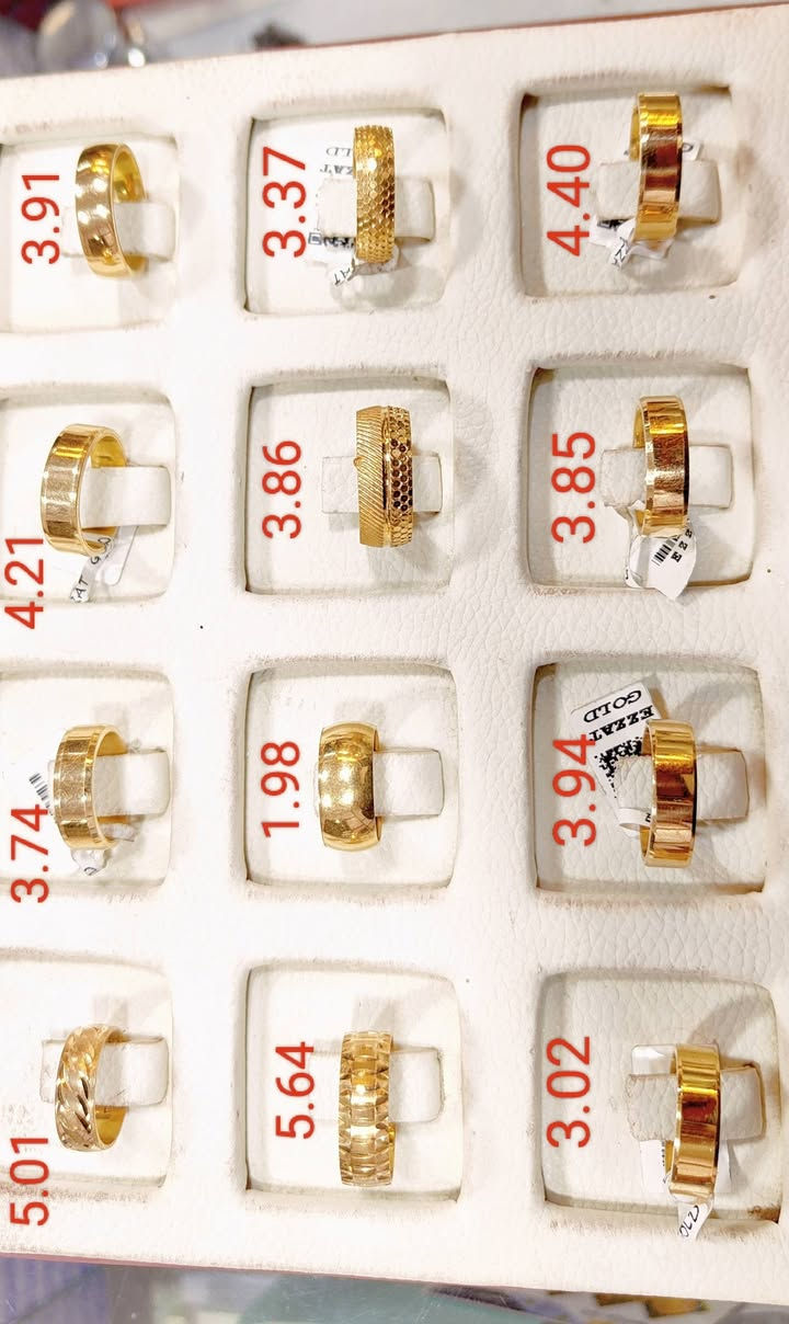 شلالات خصومات الجديدددددددددد عندنا أكيد
اقوى عرووووض التصفية

الجديد وصللللللللللللللل وصلللللللللللللللللللللللللل

شلالات خصومات الجديدددددددددد.

فقط من 40 الى 80 إلى 100  المصنعية


**إذا كنت صاحب هذا الإعلان وتريد حذفه لأي سبب، رجاءا أرسل رسالة إلى الدعم الفني**