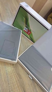 للبيع اشتريته مصارله شهر بس متعلم ع حاسبه ما فادني  للامانه اخذته ب ٨١...