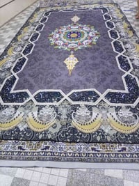 موكيتات • نقشات • حي السلام