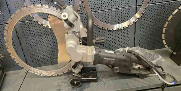 عرض مواد كزوبر
كل ماهو جديد متوفر في شركتنا الواقع باربيل صناعة شمالية خلف فاملي مول
تجهيز محلات الغسل
محلات الفيترية
تبديل دهن
تعديل و السمكري
تجهيز معامل عملاقة
مصانع مختلفة
بمواد ذو جودة عالية
للطلب والاستفسار
تواصل علی الارقام التالية
***********
***********
اوقات الاتصال من 10صباحآ الی 5مساءآ
باقي الاوقات مراسلة الصفحة

کاڵای نوێ بەردەستە لەکۆمپانیاکەمان لەشاری هەولێر پیشەسازی باکور پشت فاملی مۆڵ
