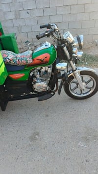 ستوته • دير زريجي • ٢٠٢٣