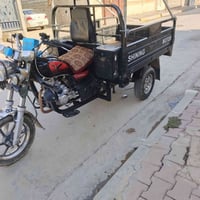 ستوته • موديل ٢٣ • محرك ٢٦