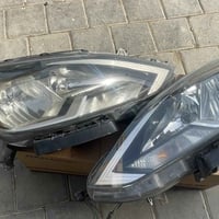 لايتات ٢٠١٦ • واحد اصلي • واحد تجاري