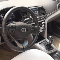 النترا ١٩ وارد امريكي  حادث موجود بل منشور  كير مكينه مكفول  مواصفات ن...