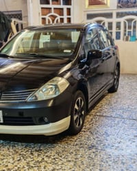 مكينة ٢٠٠٠ • قطعتين صبغ • تحويل باسمي