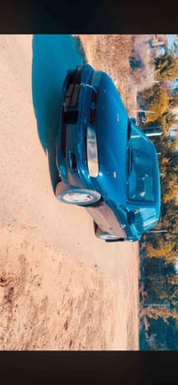 سيفيا ٩٦ • رقم أنبار • تحويل وكاله