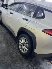 كروز • ٢٠٢٥ • ماشي ٣٠٠٠