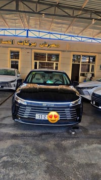 ديستروير لون اسود ب20.800 تفاصيل اكثر الاتصال  مكاني اليوسفية  0775628...