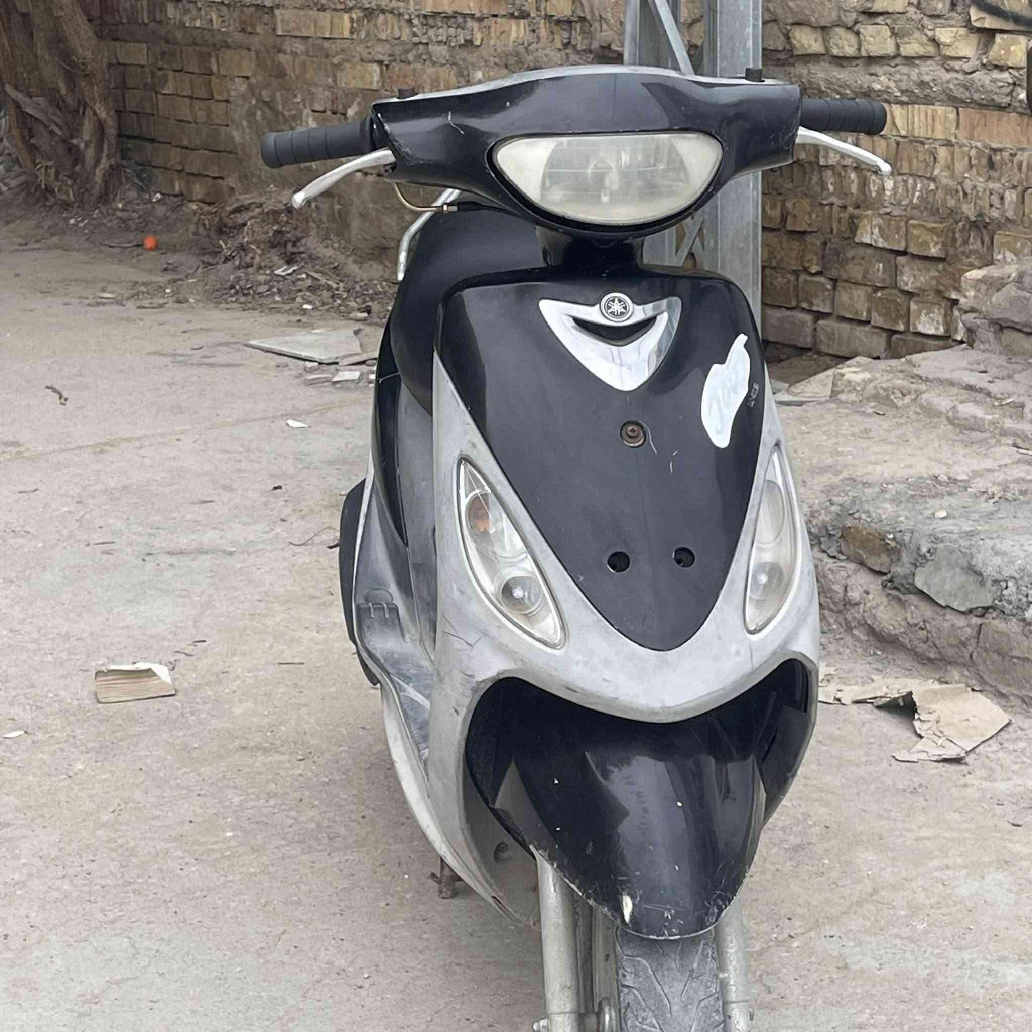 ماكس منغولي البيع درجه جديده مامفتوحه العنوان الناصريه حي ور السعر 700 وبيها مجال  الشراي رقم الهاتف ***********
