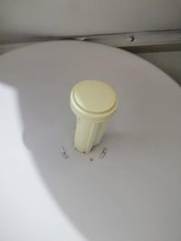 متوفر وجبه باور بيم عدد مفتوح هذا رقمي وتساب فقط 07829404639