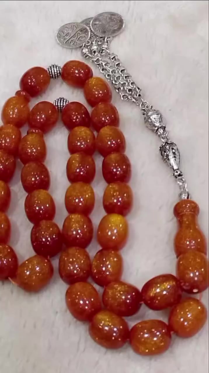 خليلي عينك ع المميز ....وجيبها ازا فيك اتجيبها....

الوصف عطش نش دهب من الروائع حبة بيض حمام  طقة وشامة وريحة بنج مقفولة الخام قديم خراطة تسعينية شرابة تغطيس فضة  الله يهني صاحب النصيب عندما يبدع الصانع محمل ملوك  اتركتلك الصور تتمتع بالجمال محمول شيوخ الله يهني صاحب النصيب عندما يلتقي الخام الاصلي بيد الاسطا يخلق الابداع
شحن لكافة المحافظات السورية واللبنانية 
#الشمالي طرطوس المدينة تاجر شنطة 
#ابوحيدر0990433674وااتس/0991980690
فضلا وليس أمرا تعليق نقطة دعاء مشاركة مباركة دعوة ولكم جزيل الشكر والامتنان


**إذا كنت صاحب هذا الإعلان وتريد حذفه لأي سبب، رجاءا أرسل رسالة إلى الدعم الفني**