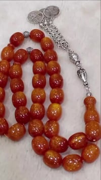 اركيلة • تغطيس فضة • محمولة