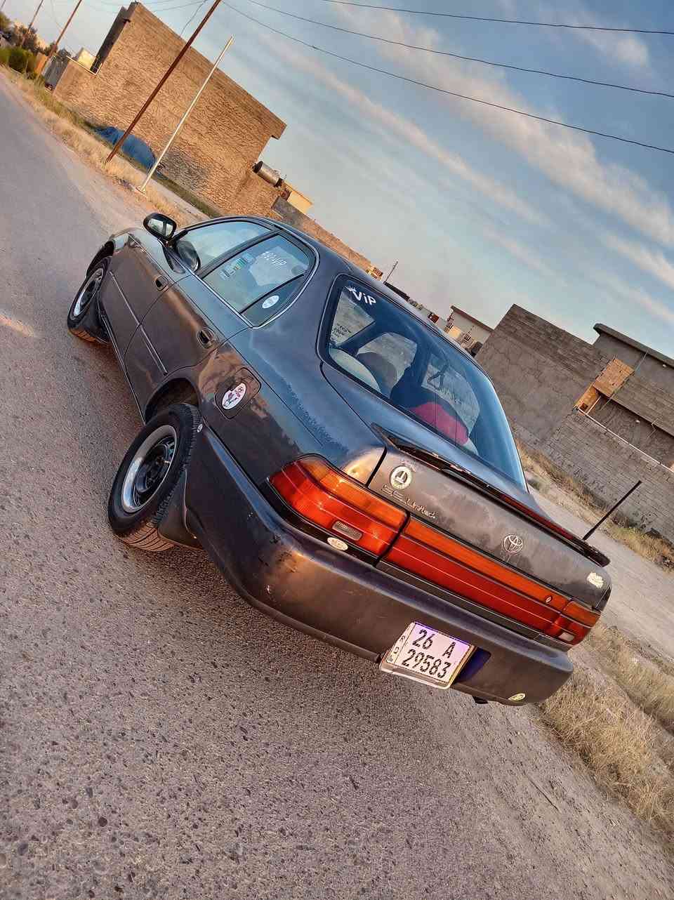 سلام عليكم اللبيع كورله مديل29 بلادي لا صبق لا تعمير تبريد ويا السويج ثلج تخم تاير جديد السعر 55العنوان الاسحاقي شراي يتصل ***********

