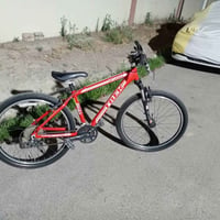 تريك • حجم ٢٦ • ٩/٣ نمره