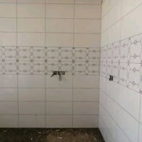 متفرغ • حالين • شغل درجه اولى