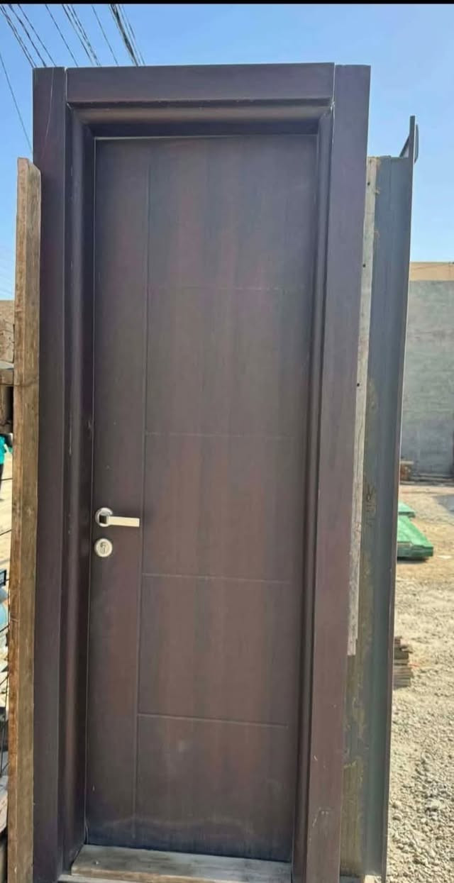 تخم 7 نفر مع باب تركي عدد 2 وديوان تسكام عوزه دوشمه قيم بلي يرض الله عندي عمليه ومستعجل على بيعتهن


**إذا كنت صاحب هذا الإعلان وتريد حذفه لأي سبب، رجاءا أرسل رسالة إلى الدعم الفني**