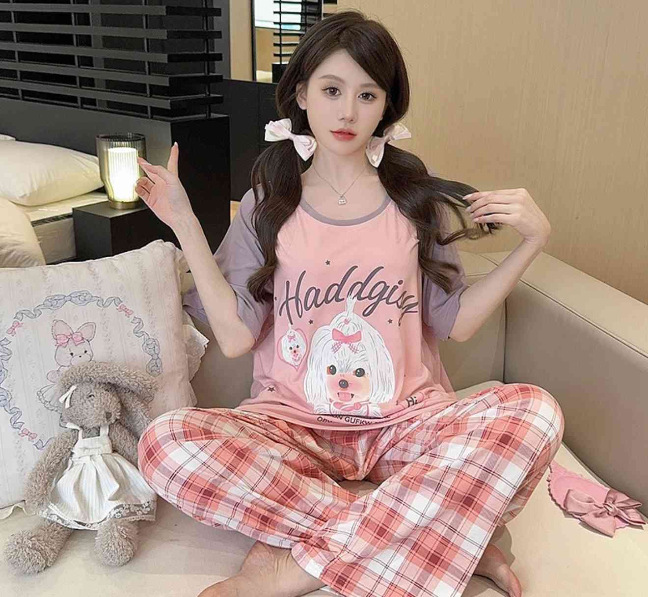 قناة الجملة 👇🏻اقل طلب نص درزن

https://t.me/Sfyunknnob458


**إذا كنت صاحب هذا الإعلان وتريد حذفه لأي سبب، رجاءا أرسل رسالة إلى الدعم الفني**