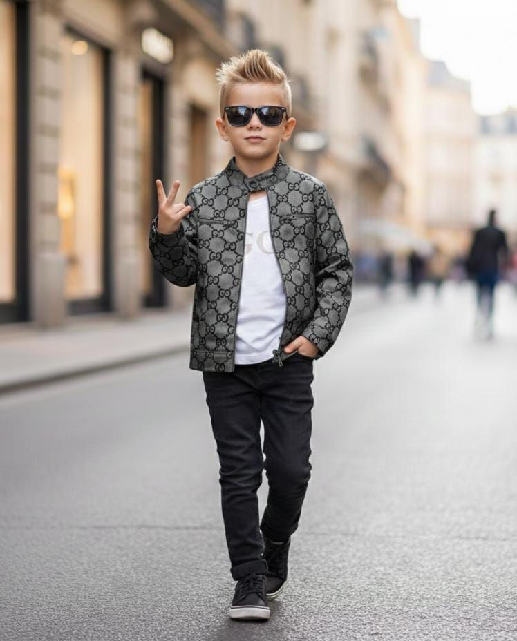 طقم عيد. ولادي عالي الجودة قياس2////6لتواصل
00905397770392


**إذا كنت صاحب هذا الإعلان وتريد حذفه لأي سبب، رجاءا أرسل رسالة إلى الدعم الفني**