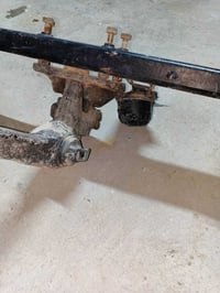 هذا هوك 700كامل السعر 150الف 07723973070