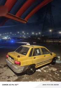 مديل ٢٠١١ • مكفولة • كربلاء