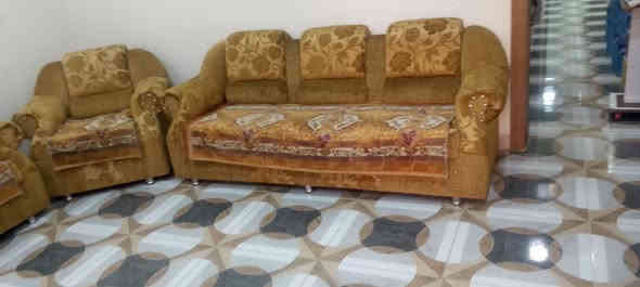 البيع السعر 125العنون الممدود حي النور ***********بي وتساب
