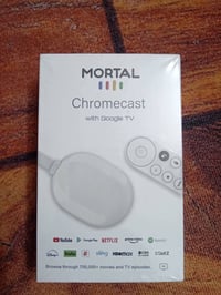 تيفي بوكس • أندرويد 14 • ذاكرة 16+2