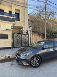 فروتي • ٢٠٢٢ • نص مواصفات