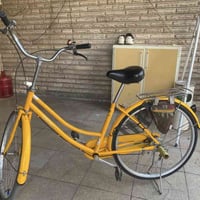 بسكليت • المشتل