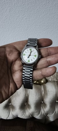 ساعات • حجز • استفسار