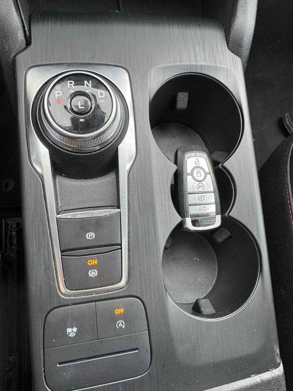 فورت ئيسكيب sel

ده بل ئكسل

٤ مودى رويشتن

٤ بستون ٢٠ توربو

پانوراما 

ره قه م سليمانى سالانه ژينگه تاسالى ٢٠٣٠

٢ پارجه و په له يك بوياخ 

رادارى پيشه وه 

رادارى ئاوينه 

كوشن هيته ر

سوكان هيته ر

حجم تايه ١٨

لايت ليدو زينون سعری ١٥٨ گەڵاو معامەلە *********** شربازهير, السليمانية
