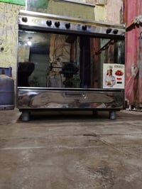 طباخ كريازي باب الاول النضافة 100/100 العنوان بغداد شهداء العبيدي السع...