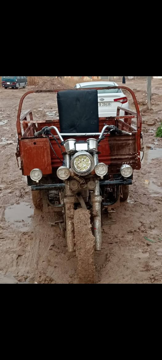 السعر ٧٠٠ بيها مجال العنوان الديوانية الاوراق اصولية معاملة رقم بيها ***********
