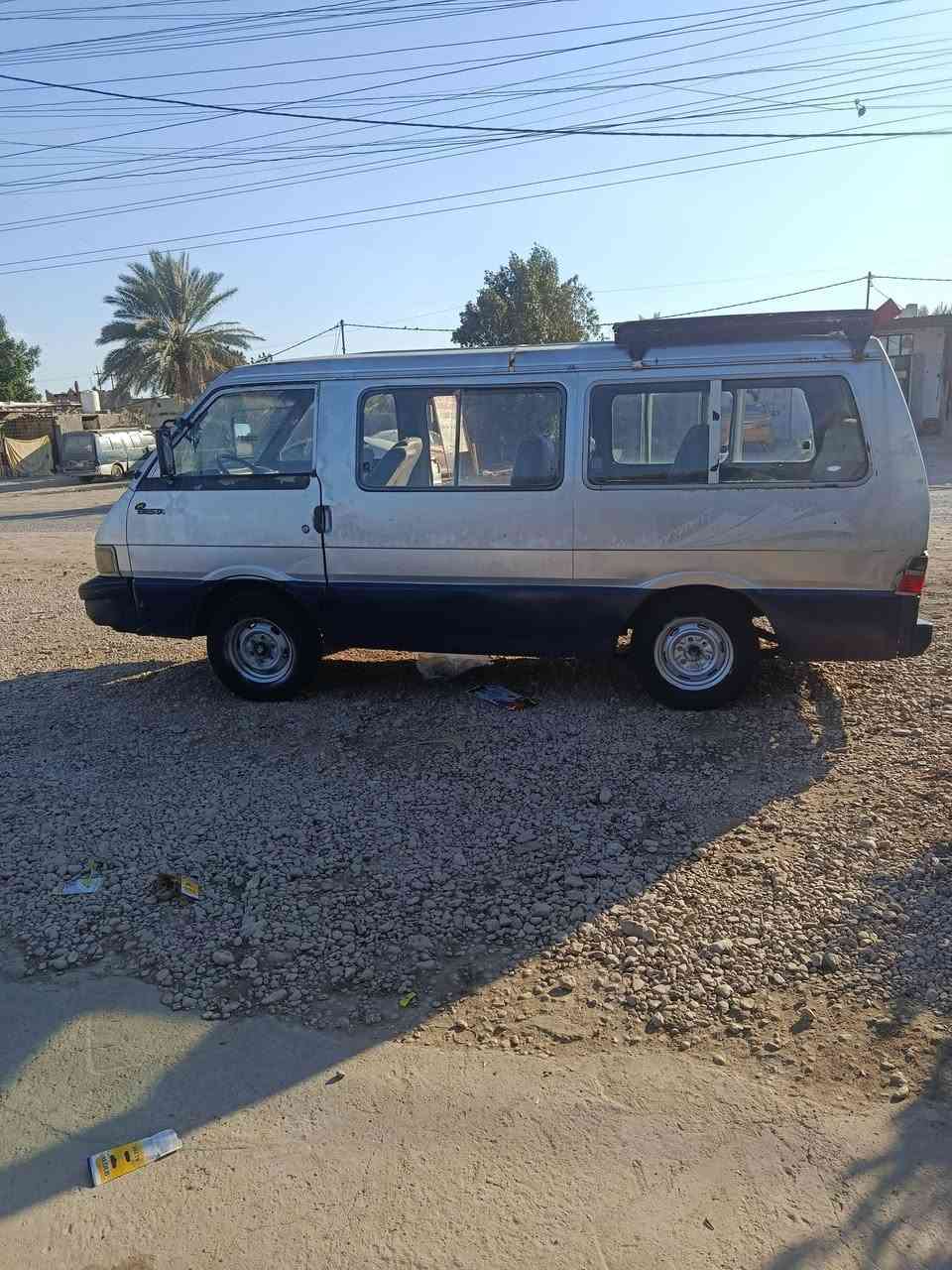 كيه بسته للبيع السعر خاص


**إذا كنت صاحب هذا الإعلان وتريد حذفه لأي سبب، رجاءا أرسل رسالة إلى الدعم الفني**