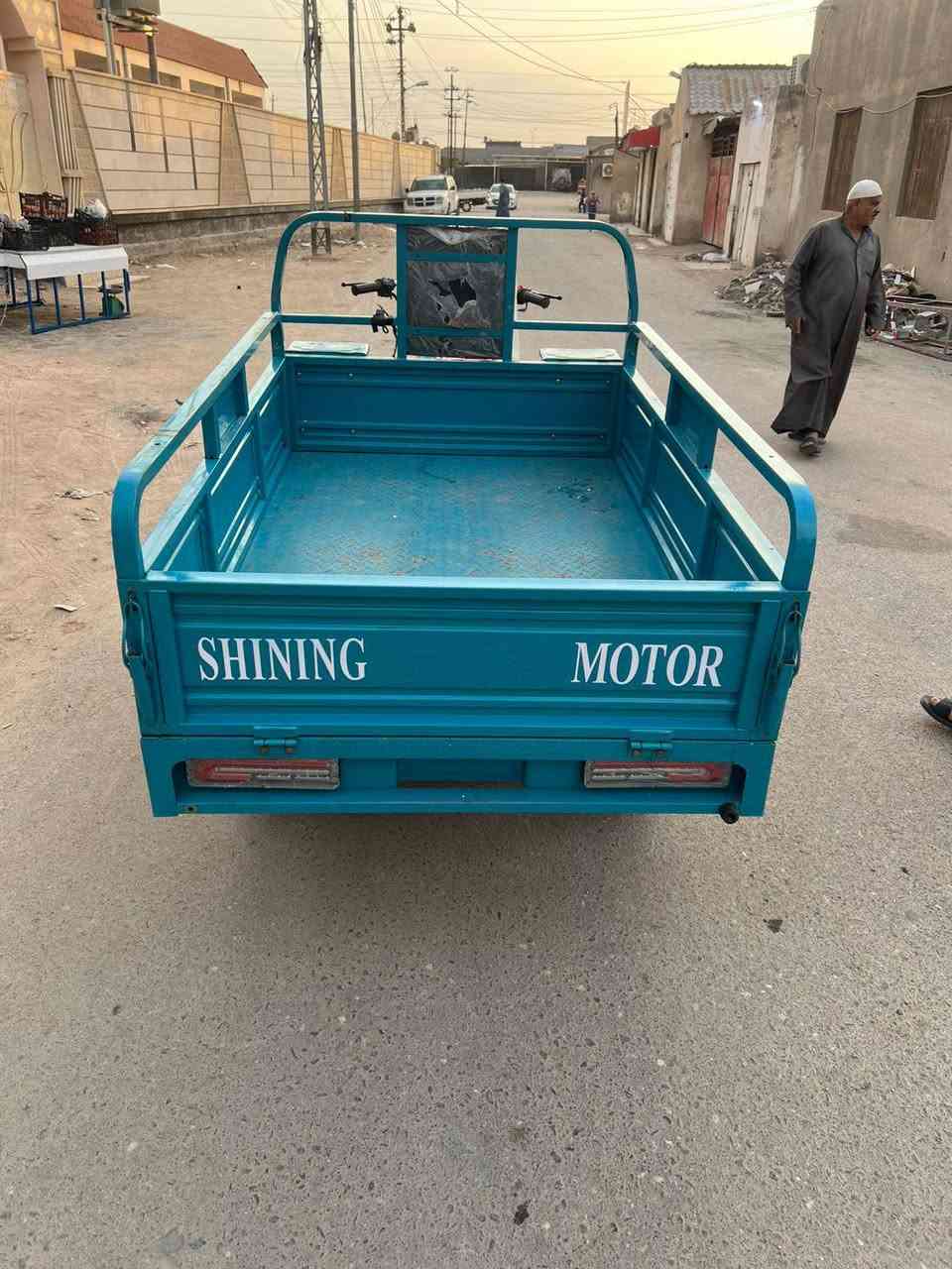 السلام عليكم ستوته موديل 2025 جاهزه ما بيه اي نقص العنوان الهارثه معمل الورق *********** الشراي يتصل
