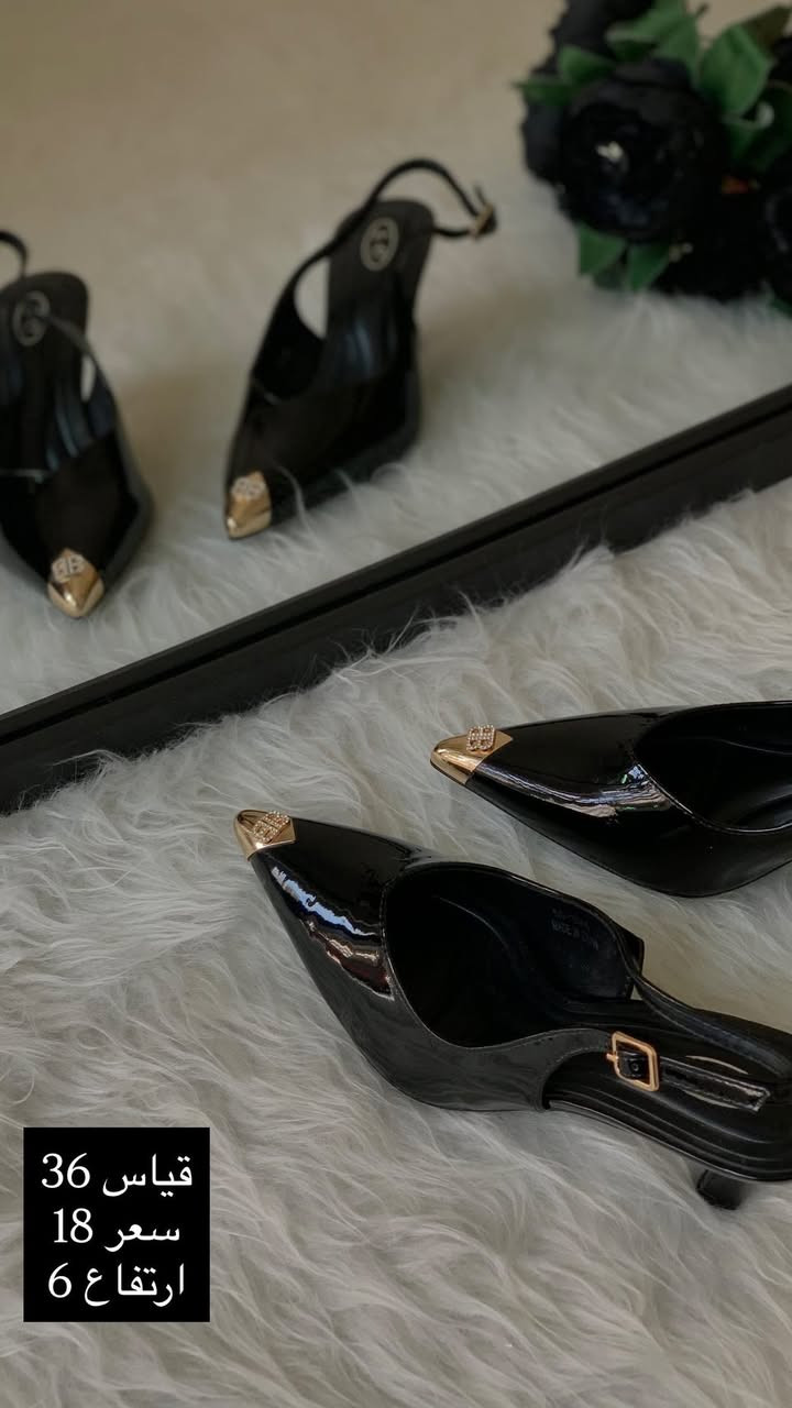 الجمال والكوالتي والنزاكة اهنا ومتوفر خدمة توصيل جميع محافظات العراق عنوان المحل واسط قضاء الحي الشارع الي يم بيت الشام الطبي


**إذا كنت صاحب هذا الإعلان وتريد حذفه لأي سبب، رجاءا أرسل رسالة إلى الدعم الفني**